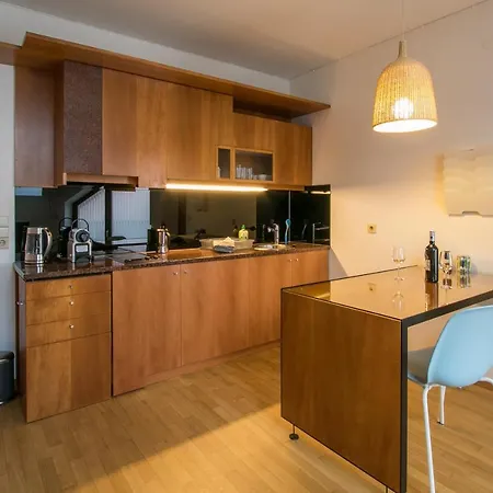 Flataid Schiessstattgasse * Graz